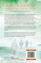 De-vergeten-vrouwen-flaptekst-9789049202576