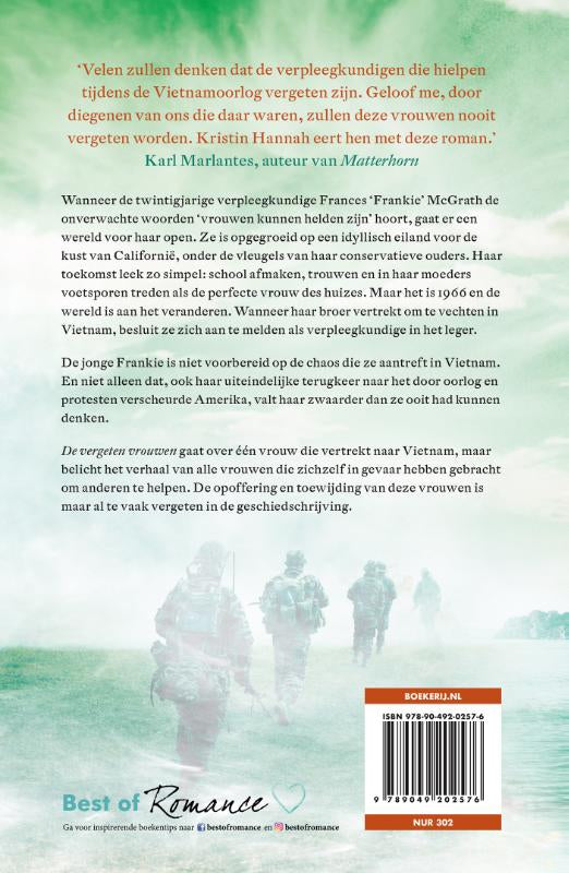 De-vergeten-vrouwen-flaptekst-9789049202576