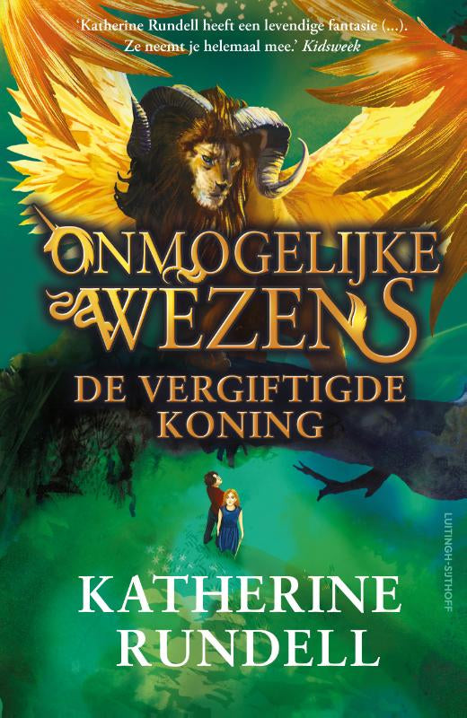 De-vergiftigde-koning-boek-cover-9789021044941