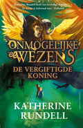 De-vergiftigde-koning-boek-cover-9789021044941