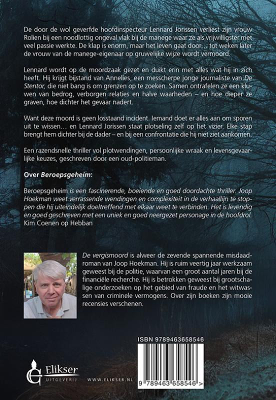 De-vergismoord-flaptekst-9789463658546