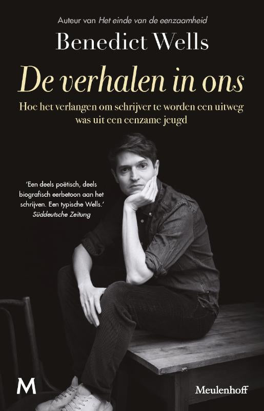 De-verhalen-in-ons-boek-cover-9789089683946
