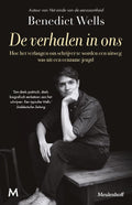 De-verhalen-in-ons-boek-cover-9789089683946