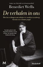De-verhalen-in-ons-boek-cover-9789089683946