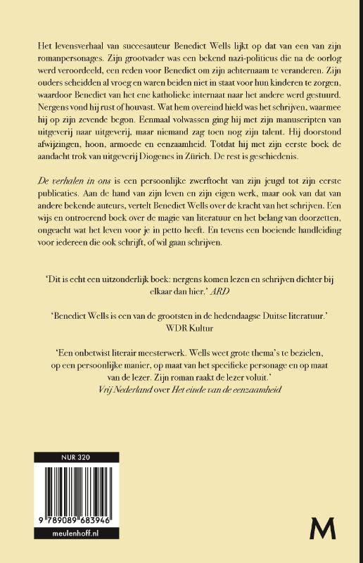 De-verhalen-in-ons-flaptekst-9789089683946