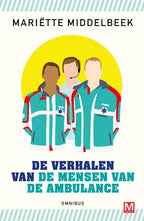 De-verhalen-van-de-mensen-van-de-ambulance-boek-cover-9789460684715
