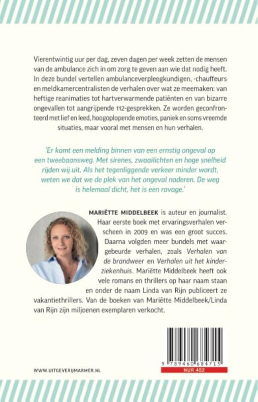 De-verhalen-van-de-mensen-van-de-ambulance-flaptekst-9789460684715
