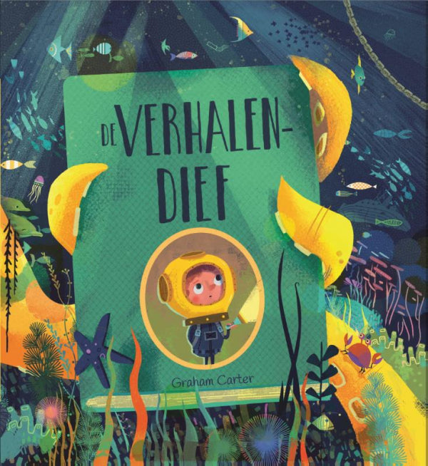 De-verhalendief-boek-cover-9789492995810