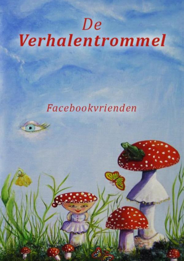 De-verhalentrommel-boek-cover-9789463180221