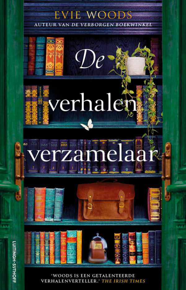 De-verhalenverzamelaar-boek-cover-9789021053714