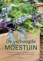 De-verhoogde-moestuin-boek-cover-9789044768466