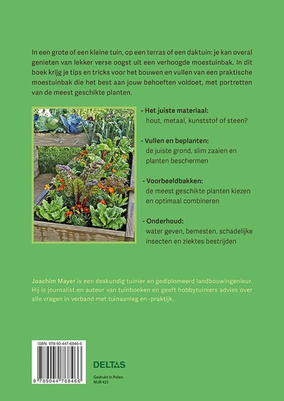 De-verhoogde-moestuin-flaptekst-9789044768466