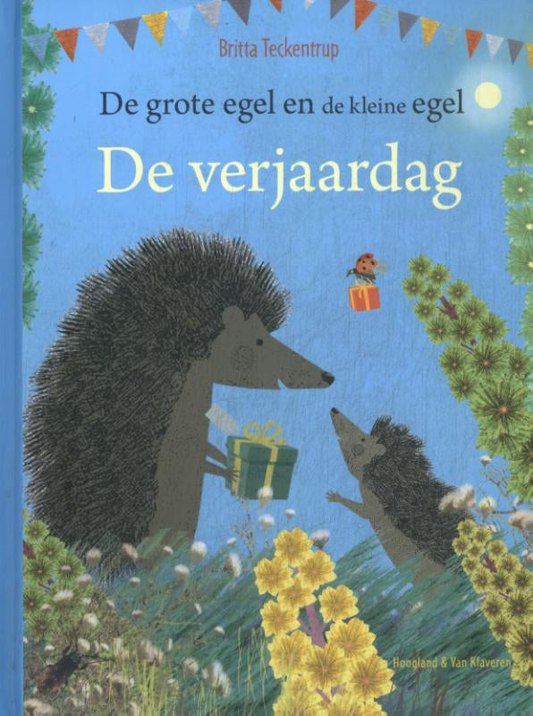 De-verjaardag-boek-cover-9789089675101