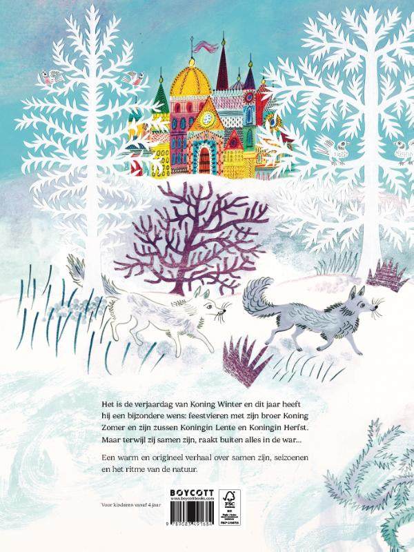 De-verjaardag-van-Koning-Winter-flaptekst-9789083491684