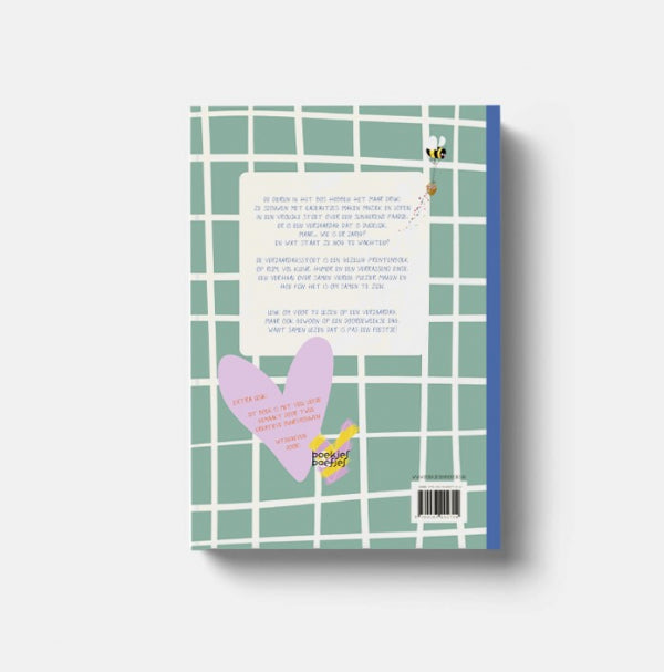 De-verjaardagsstoet-flaptekst-9789083492704