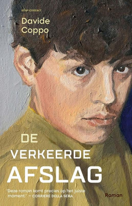 De-verkeerde-afslag-boek-cover-9789025476373