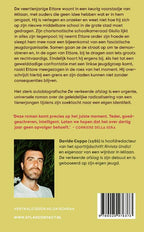 De-verkeerde-afslag-flaptekst-9789025476373