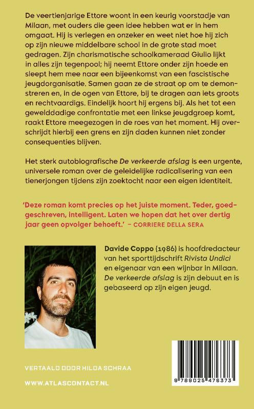 De-verkeerde-afslag-flaptekst-9789025476373