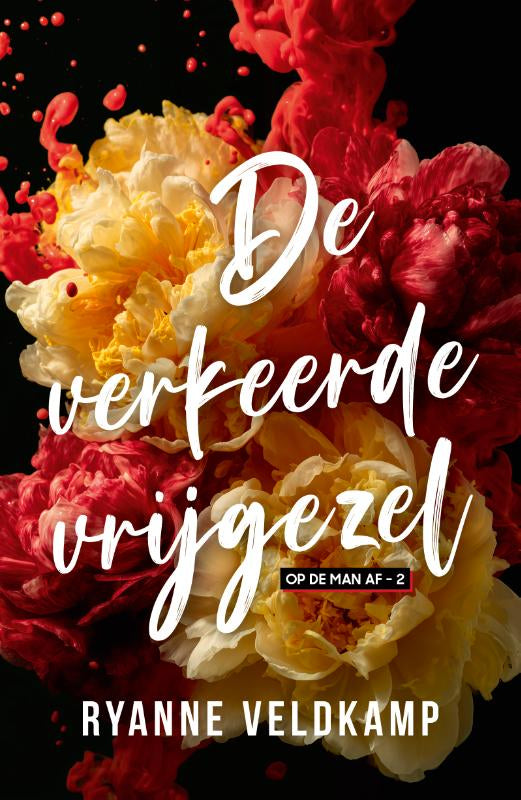 De verkeerde vrijgezel