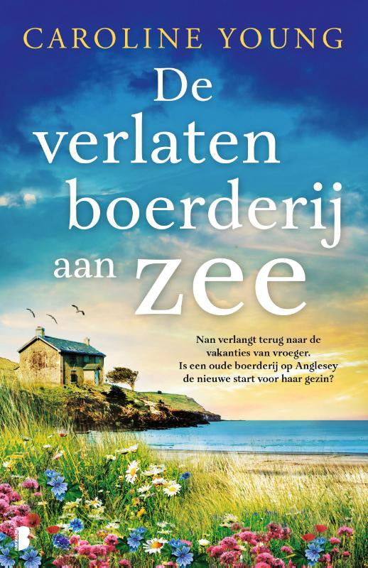 De-verlaten-boerderij-aan-zee-boek-cover-9789049214098