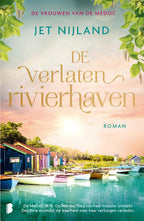 De-verlaten-rivierhaven-boek-cover-9789049207755