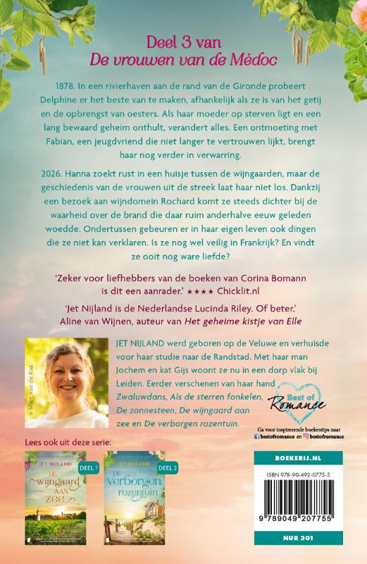 De-verlaten-rivierhaven-flaptekst-9789049207755