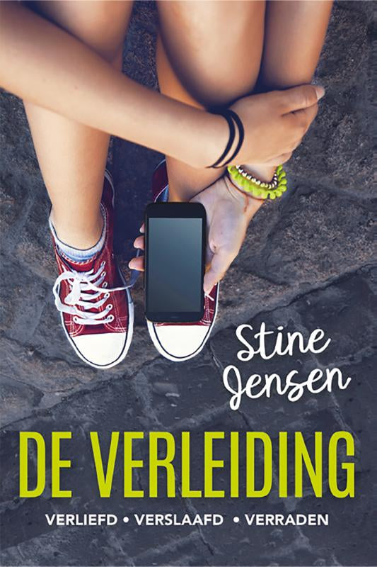 De-verleiding-boek-cover-9789020609585