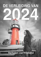 De-verleiding-van-2024-boek-cover-9789464643114