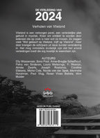 De-verleiding-van-2024-flaptekst-9789464643114