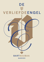 De-verliefde-engel-boek-cover-9789021463063