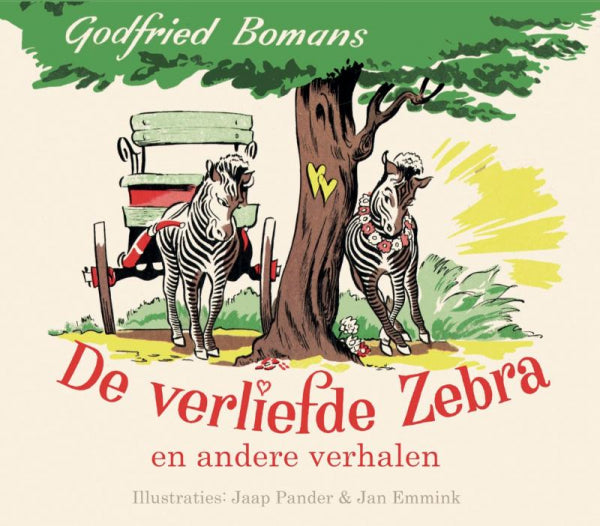 De-verliefde-zebra-en-andere-verhalen-boek-cover-9789089673664