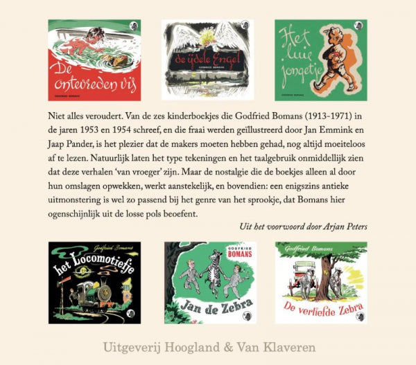 De-verliefde-zebra-en-andere-verhalen-flaptekst-9789089673664