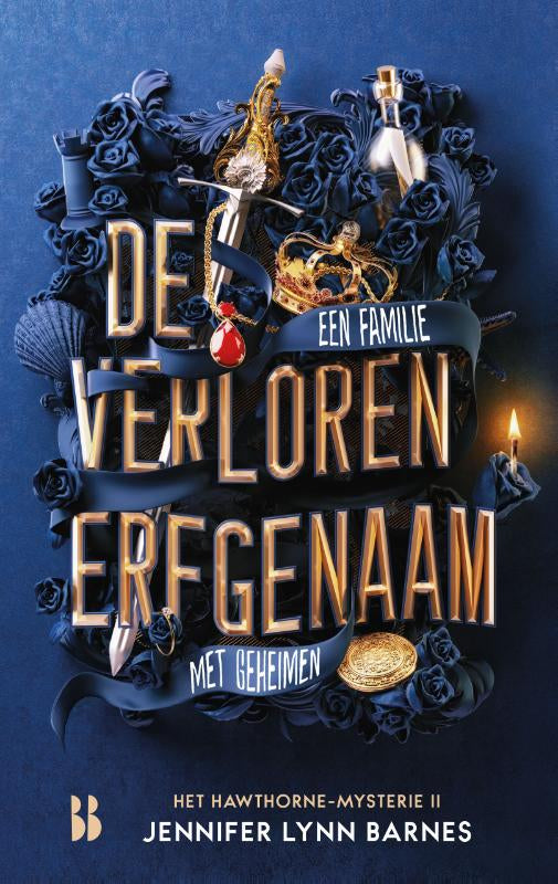 De-verloren-erfgenaam-boek-cover-9789463494090