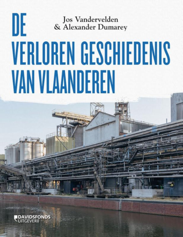 De-verloren-geschiedenis-van-Vlaanderen-boek-cover-9789022340646