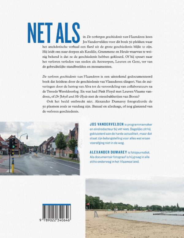 De-verloren-geschiedenis-van-Vlaanderen-flaptekst-9789022340646