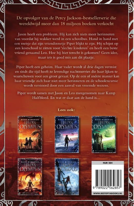 De-verloren-held-flaptekst-9789022562857