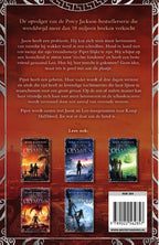 De-verloren-held-flaptekst-9789022562857