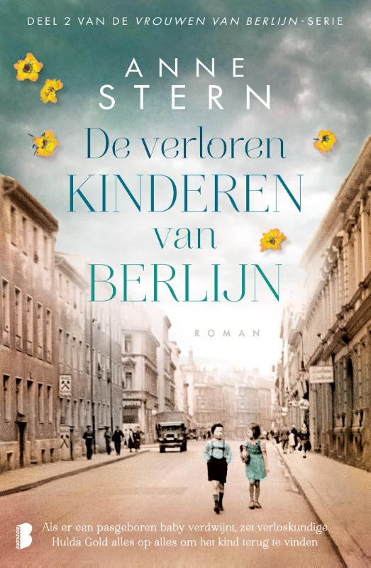 De-verloren-kinderen-van-Berlijn-boek-cover-9789022599884