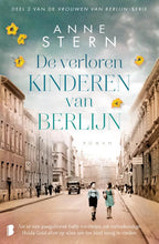 De-verloren-kinderen-van-Berlijn-boek-cover-9789022599884
