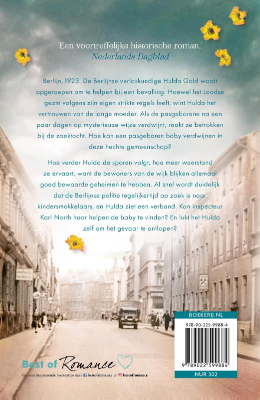 De-verloren-kinderen-van-Berlijn-flaptekst-9789022599884