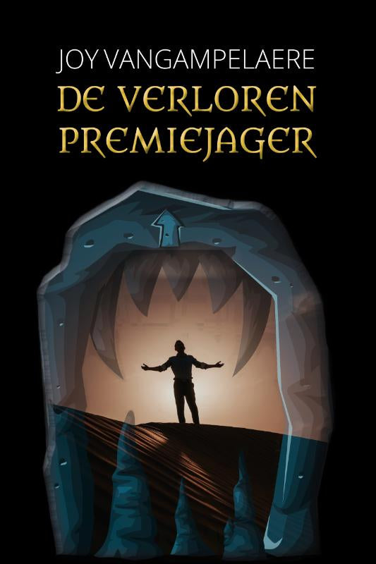 De-verloren-premiejager-boek-cover-9789493293427