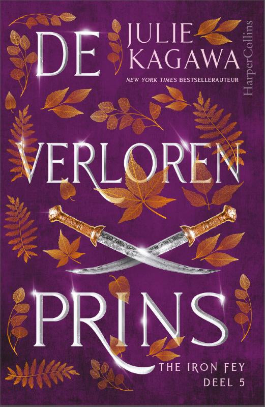 De-verloren-prins-boek-cover-9789402712391