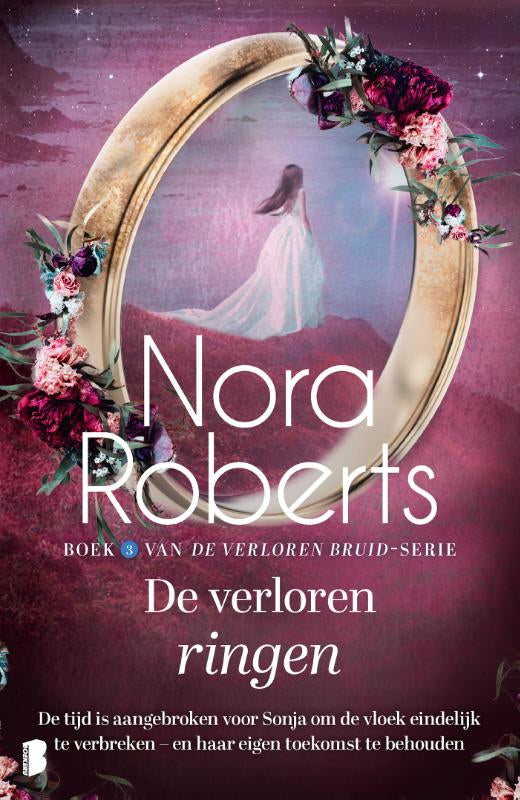 De-verloren-ringen-boek-cover-9789049204440