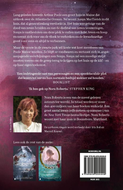 De-verloren-ringen-flaptekst-9789049204440