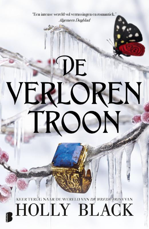 De-verloren-troon-boek-cover-9789022598603