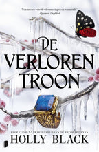 De-verloren-troon-boek-cover-9789022598603