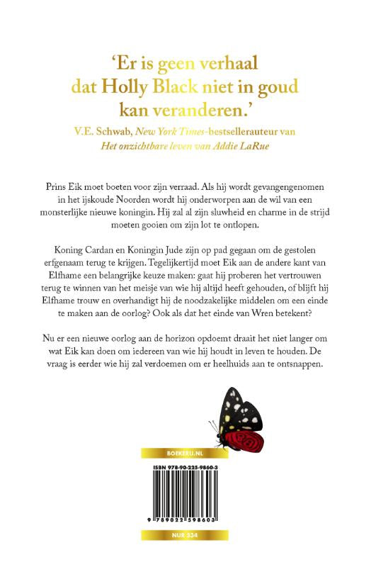 De-verloren-troon-flaptekst-9789022598603
