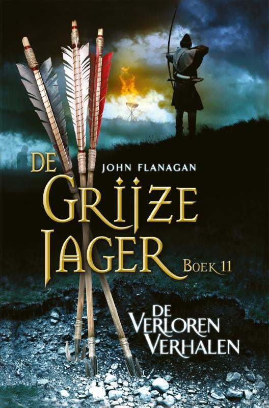 De-verloren-verhalen-boek-cover-9789025753771