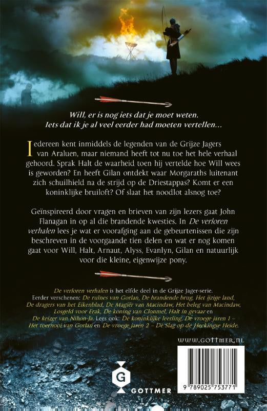 De-verloren-verhalen-flaptekst-9789025751135