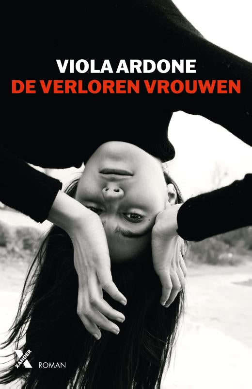 De-verloren-vrouwen-boek-cover-9789401623025